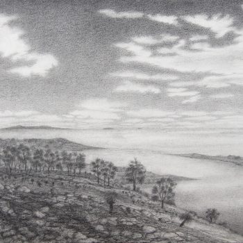 Walyalup – Mouth of Derbarl Yerrigan Swan River after Dale 1829